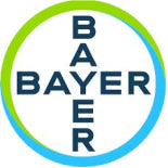 Bayer