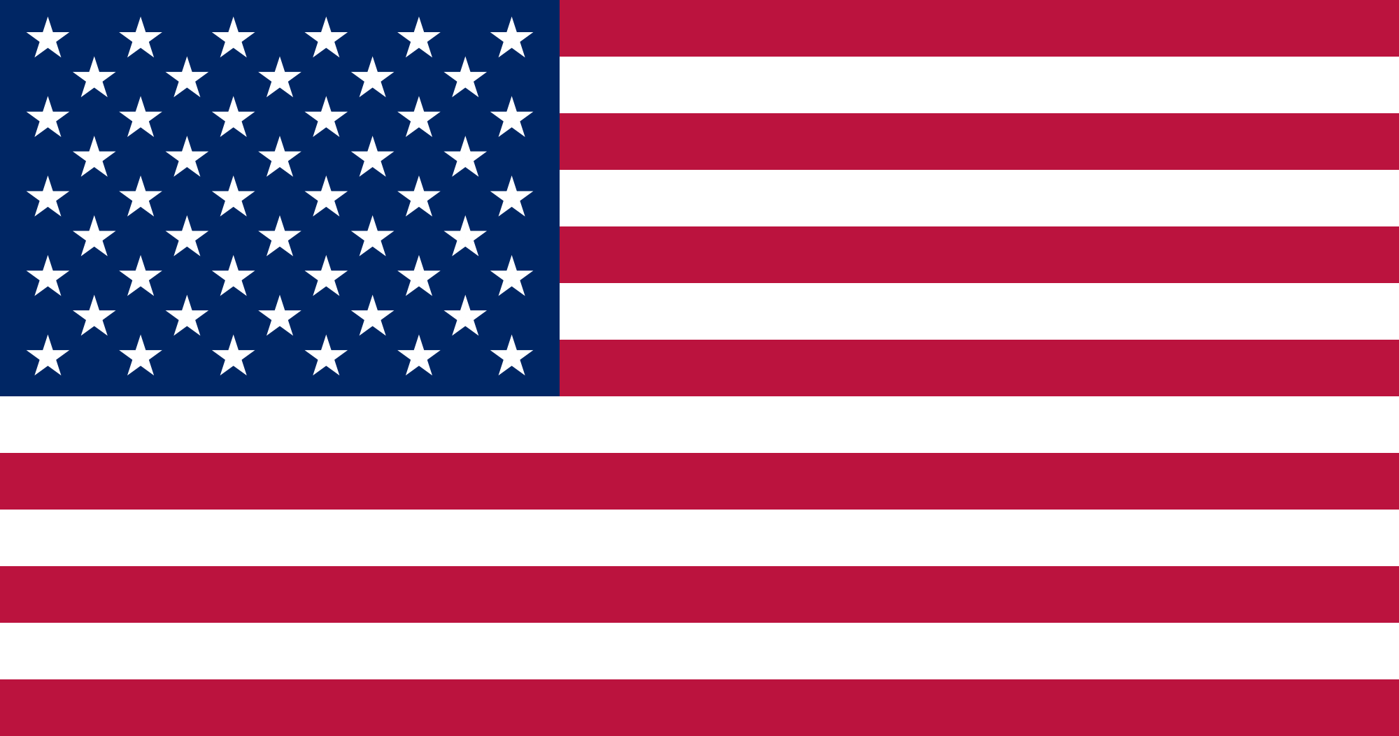 flag-of-the-united-states-of-america