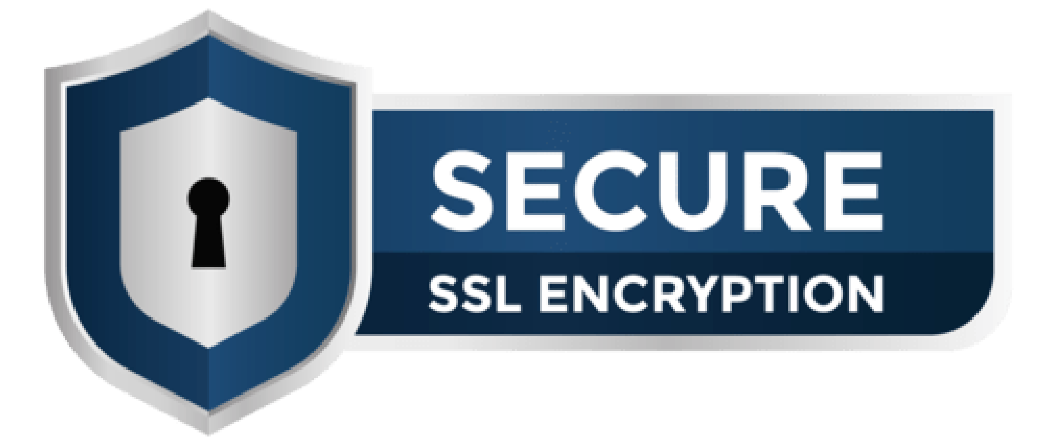 ssl-secure-logo