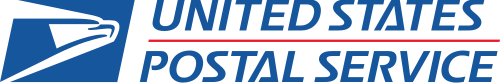 USPS
